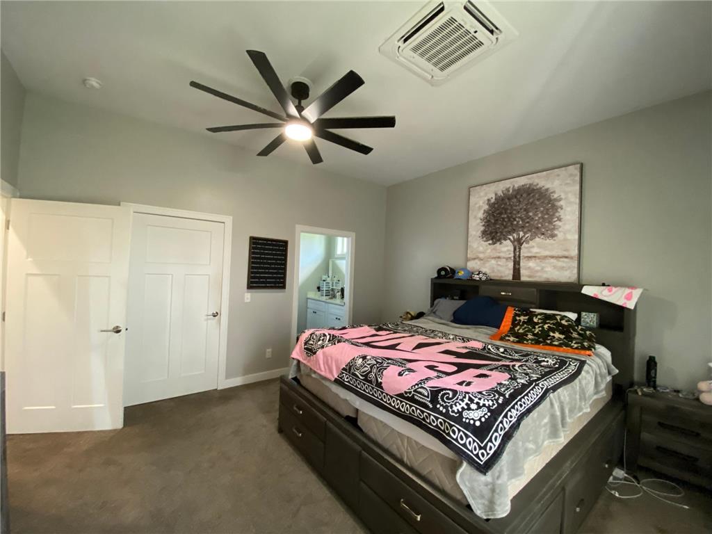 1740 Bay Oaks Drive Albert Lea MN 56007 6778473 image19