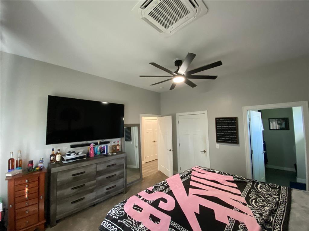 1740 Bay Oaks Drive Albert Lea MN 56007 6778473 image20