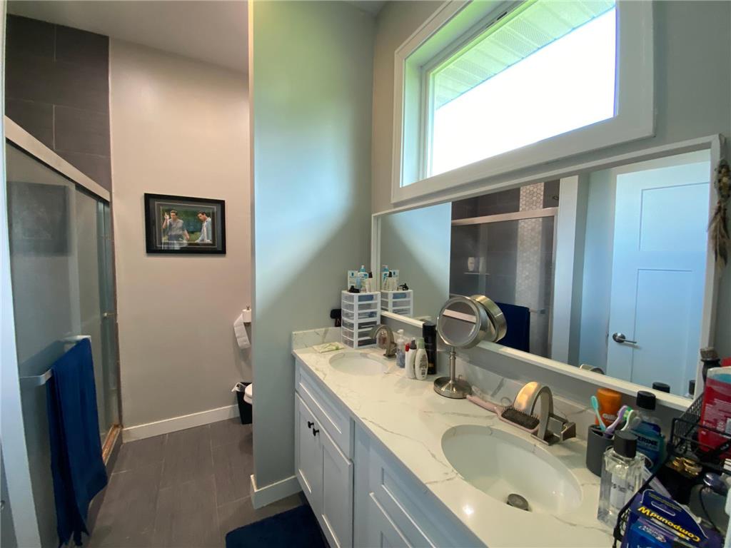 1740 Bay Oaks Drive Albert Lea MN 56007 6778473 image21