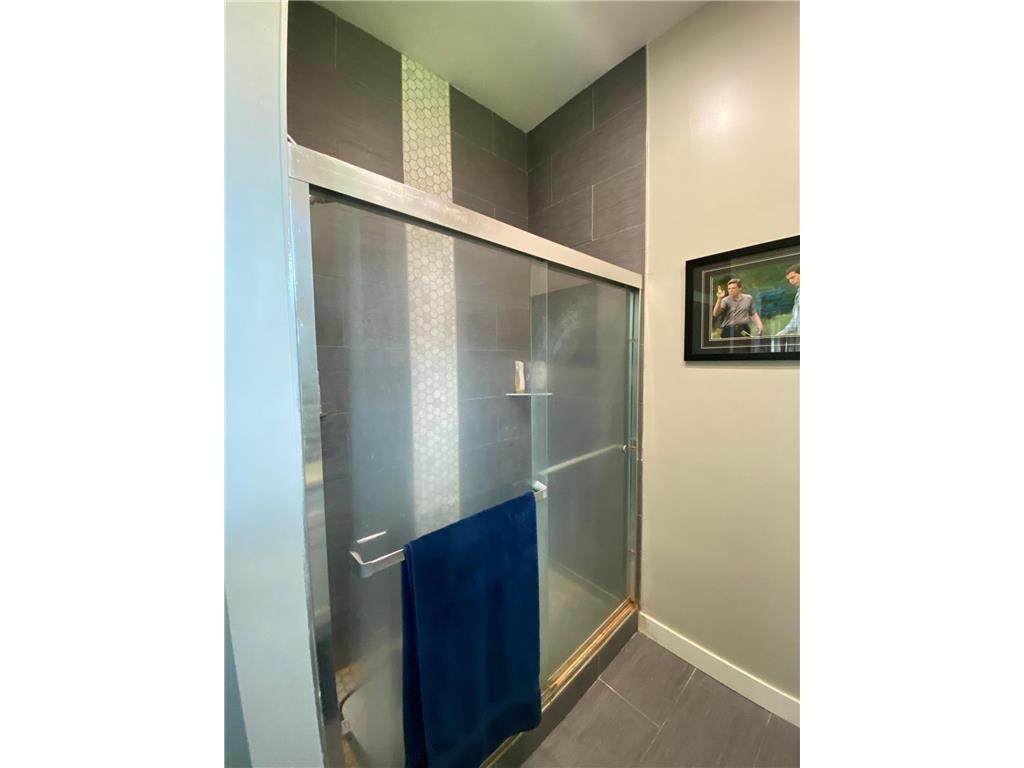 1740 Bay Oaks Drive Albert Lea MN 56007 6778473 image22