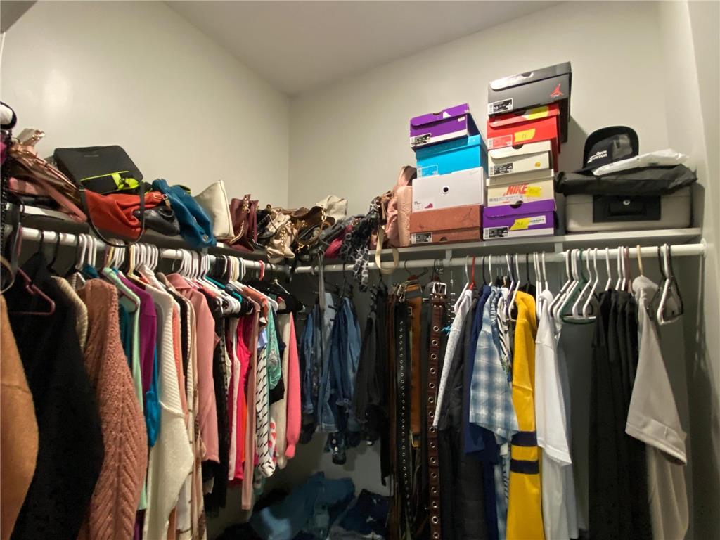 1740 Bay Oaks Drive Albert Lea MN 56007 6778473 image23