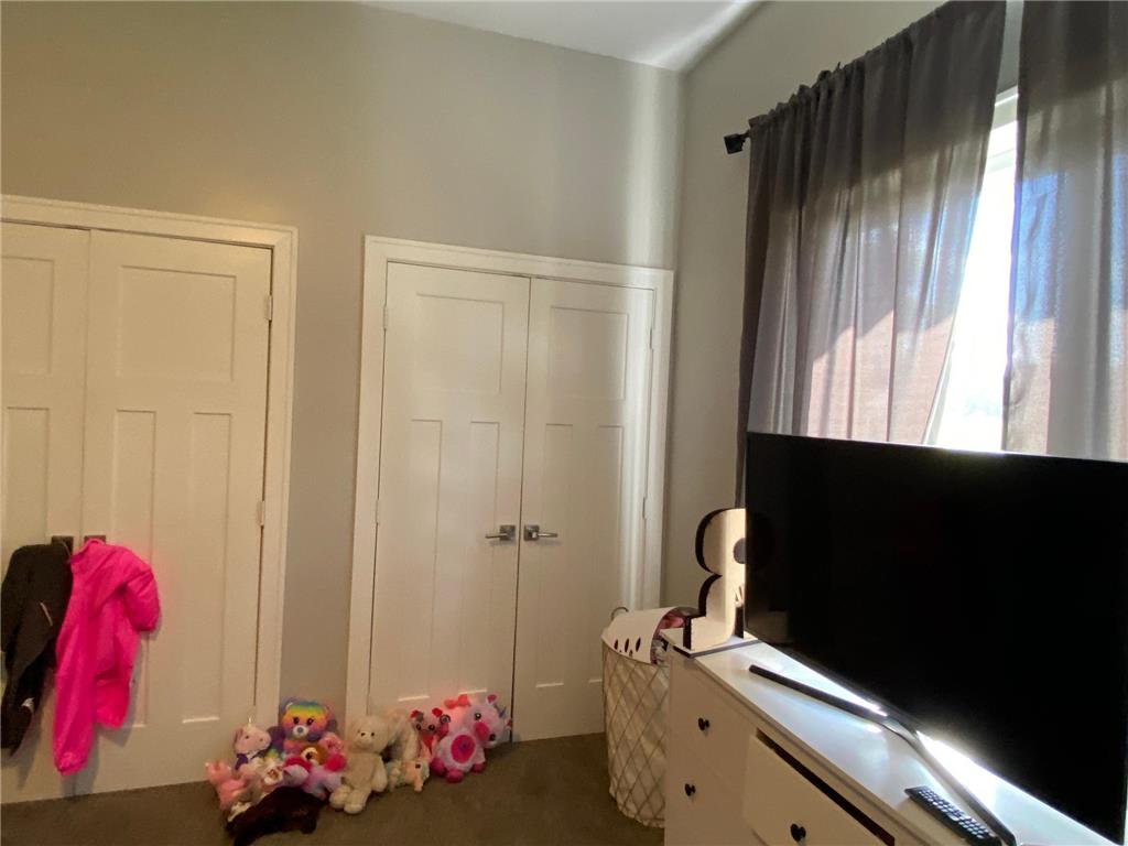 1740 Bay Oaks Drive Albert Lea MN 56007 6778473 image24