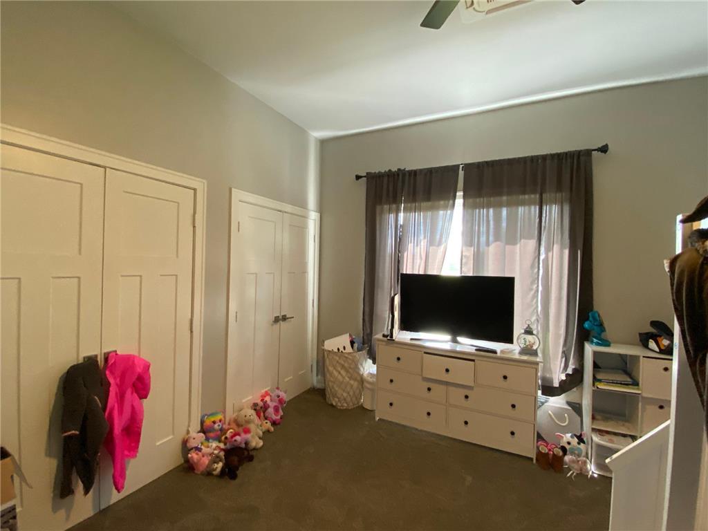 1740 Bay Oaks Drive Albert Lea MN 56007 6778473 image25