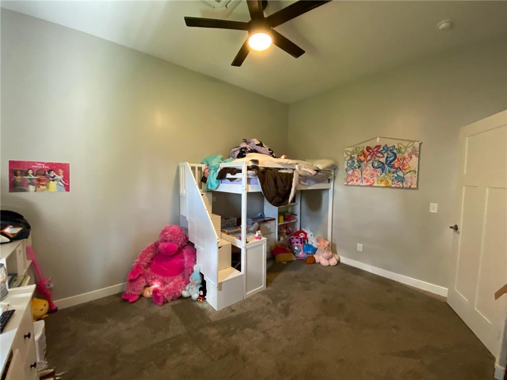 1740 Bay Oaks Drive Albert Lea MN 56007 6778473 image26