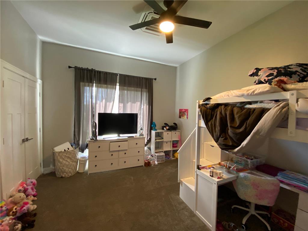 1740 Bay Oaks Drive Albert Lea MN 56007 6778473 image27