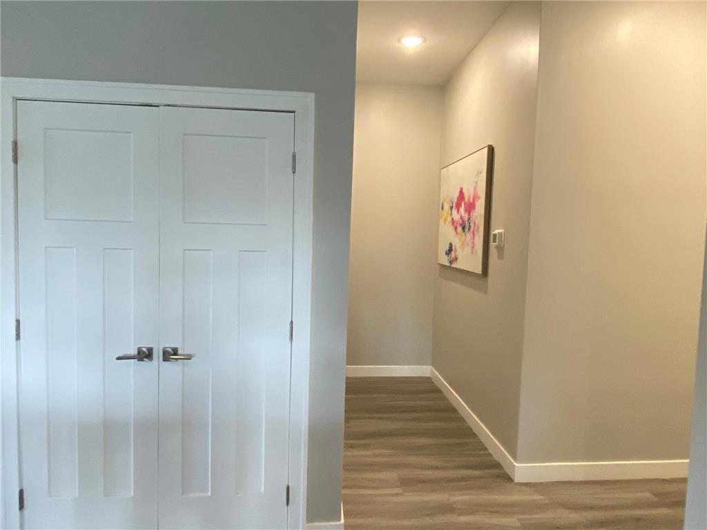 1740 Bay Oaks Drive Albert Lea MN 56007 6778473 image28