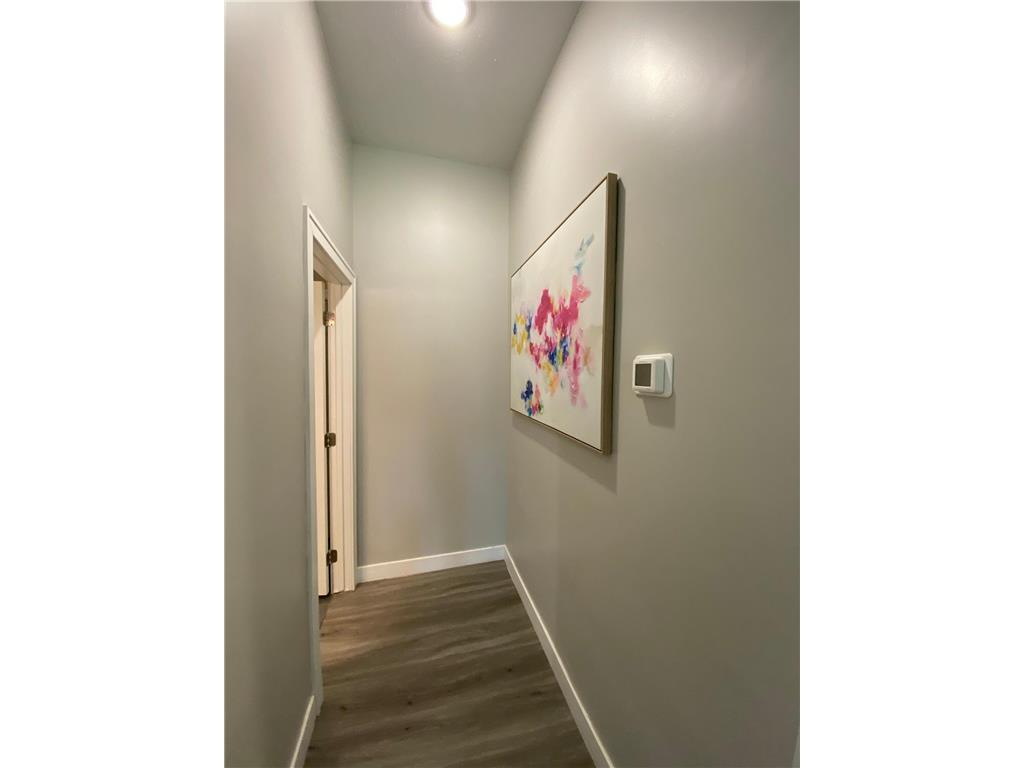 1740 Bay Oaks Drive Albert Lea MN 56007 6778473 image29