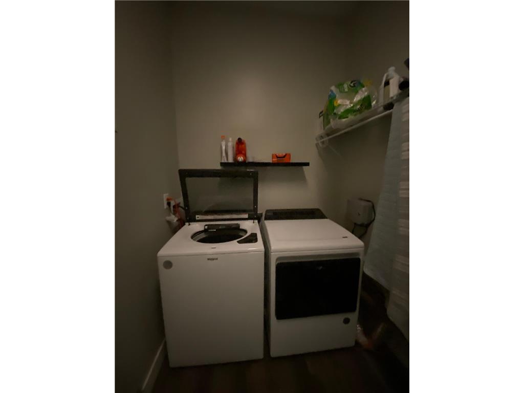 1740 Bay Oaks Drive Albert Lea MN 56007 6778473 image33