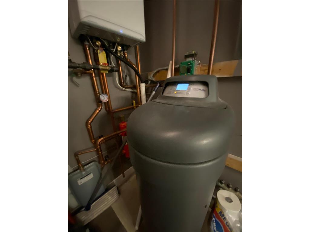 1740 Bay Oaks Drive Albert Lea MN 56007 6778473 image34