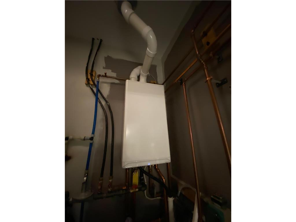 1740 Bay Oaks Drive Albert Lea MN 56007 6778473 image35