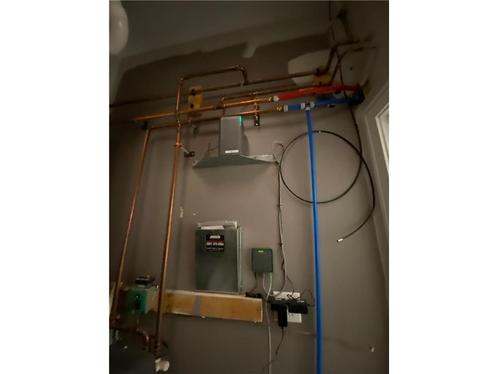 1740 Bay Oaks Drive Albert Lea MN 56007 6778473 image36