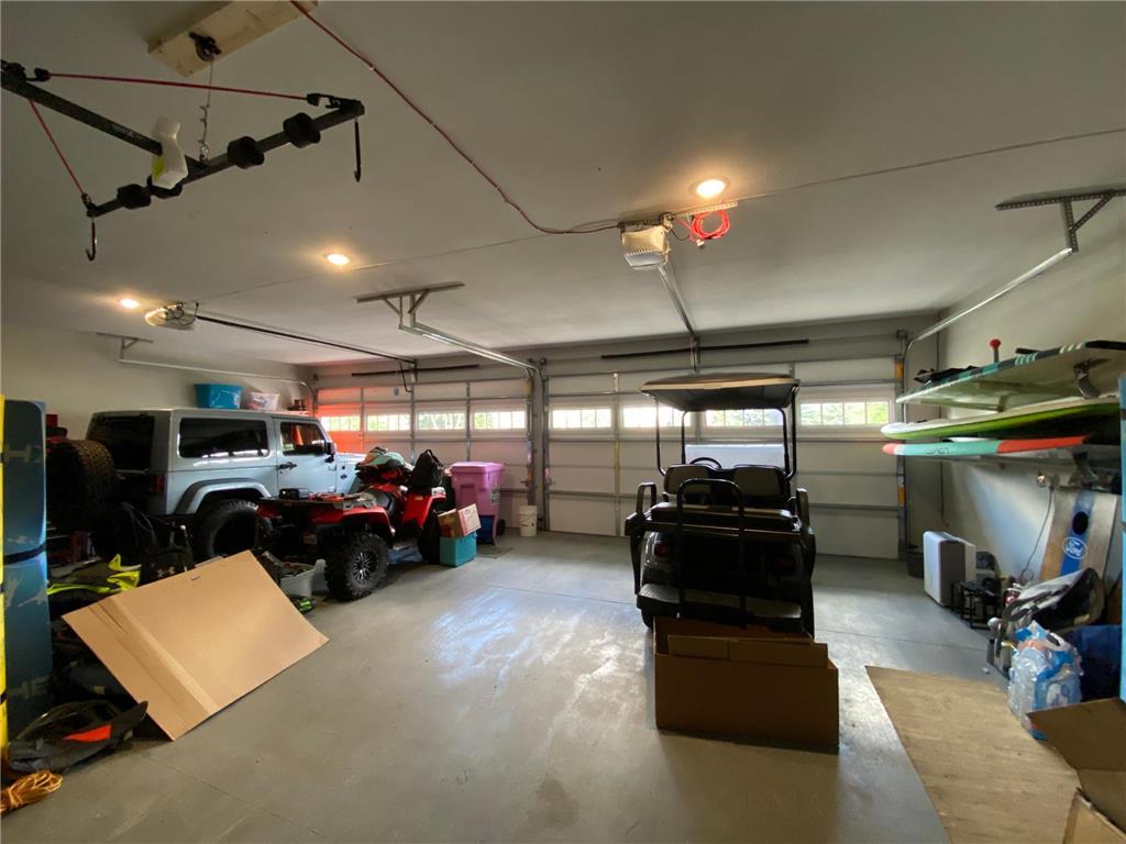 1740 Bay Oaks Drive Albert Lea MN 56007 6778473 image37