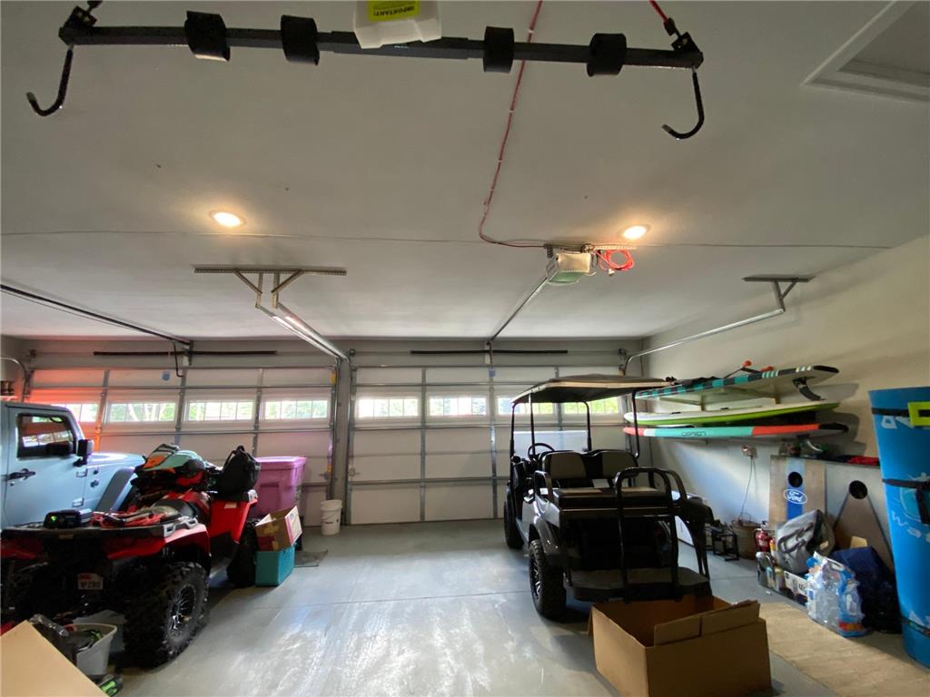 1740 Bay Oaks Drive Albert Lea MN 56007 6778473 image38