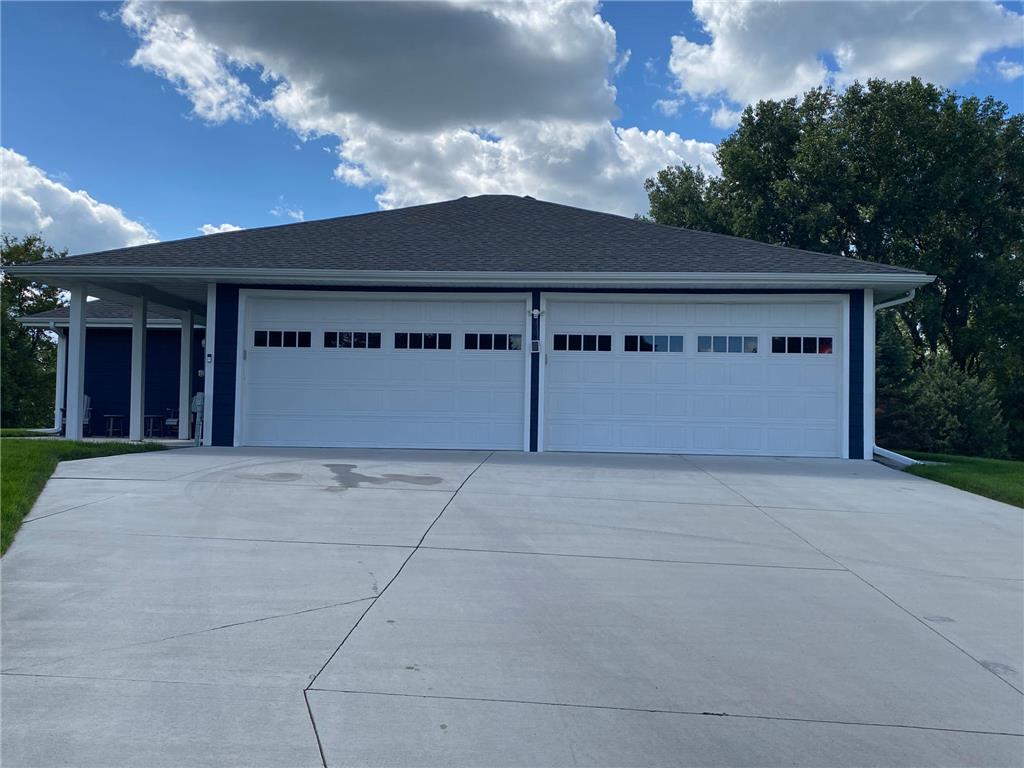 1740 Bay Oaks Drive Albert Lea MN 56007 6778473 image39