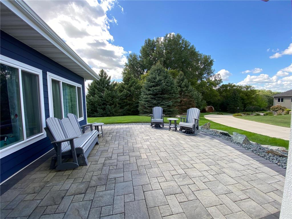 1740 Bay Oaks Drive Albert Lea MN 56007 6778473 image4