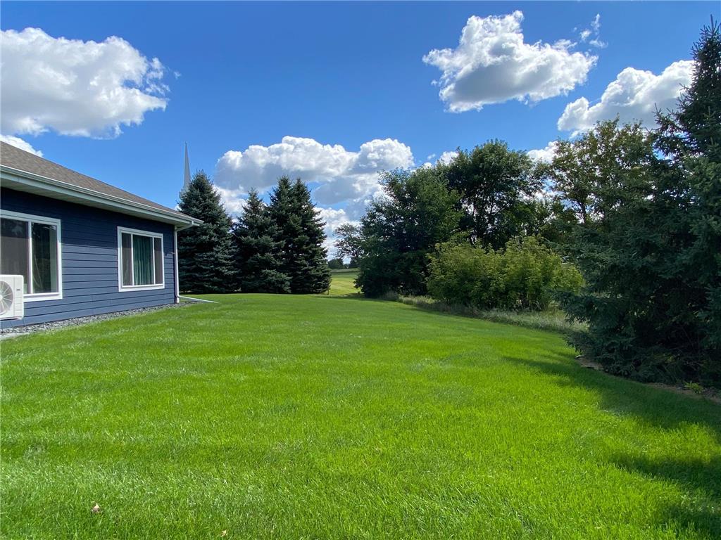 1740 Bay Oaks Drive Albert Lea MN 56007 6778473 image41