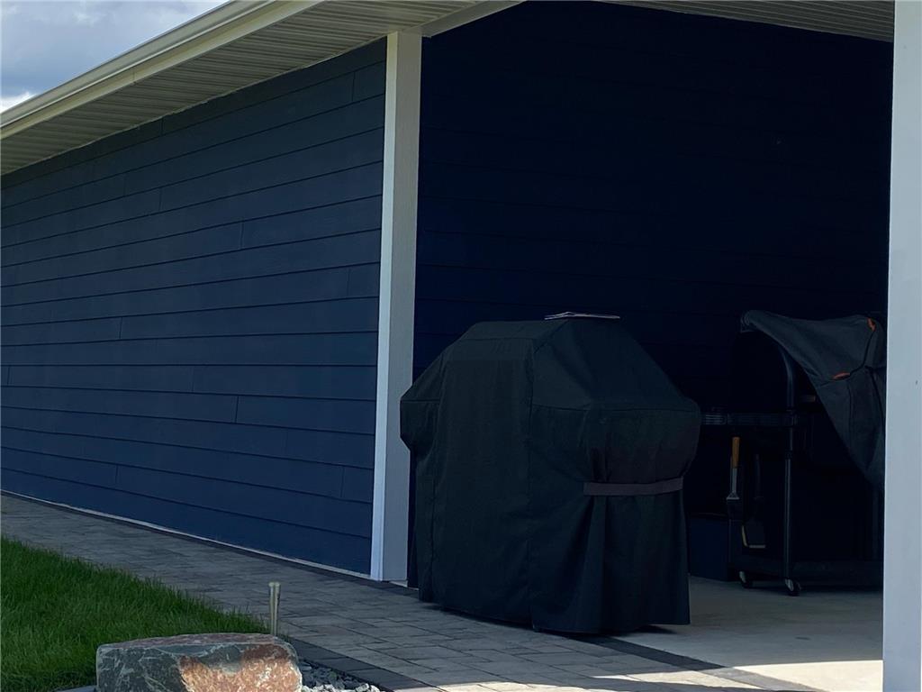 1740 Bay Oaks Drive Albert Lea MN 56007 6778473 image42