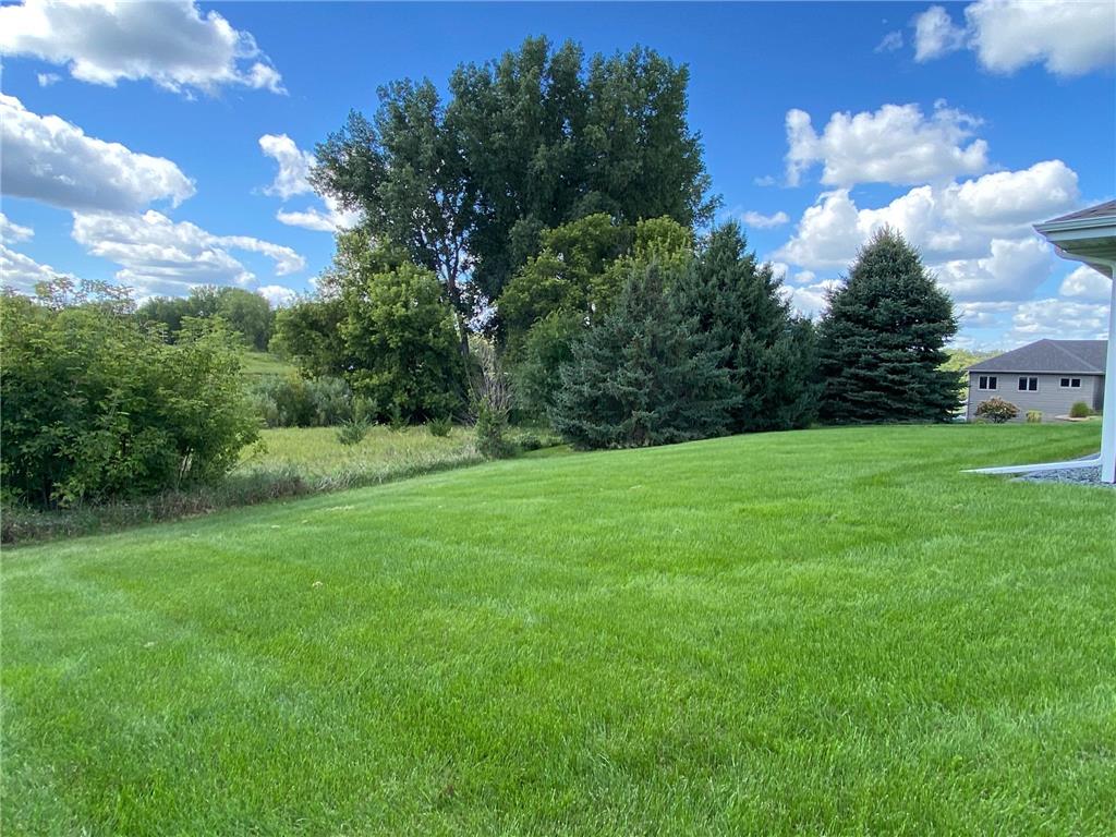 1740 Bay Oaks Drive Albert Lea MN 56007 6778473 image43