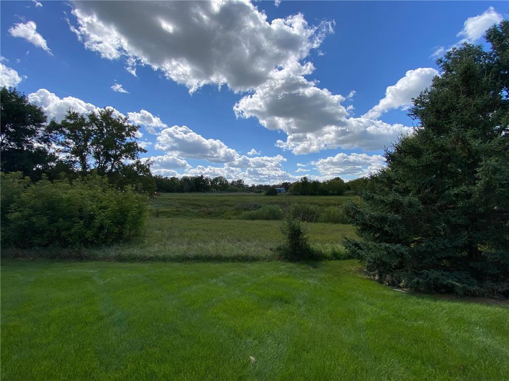 1740 Bay Oaks Drive Albert Lea MN 56007 6778473 image44