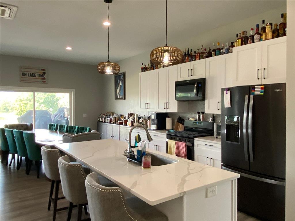 1740 Bay Oaks Drive Albert Lea MN 56007 6778473 image46