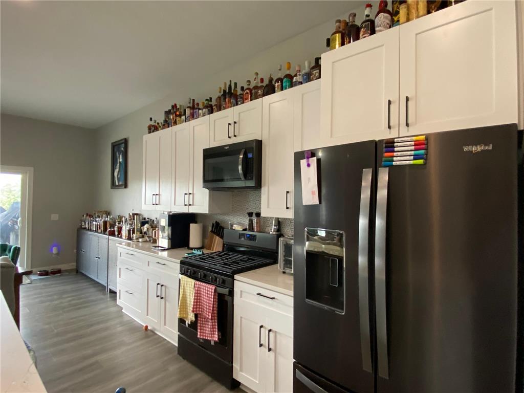 1740 Bay Oaks Drive Albert Lea MN 56007 6778473 image47