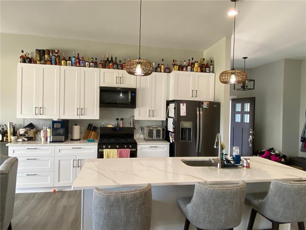 1740 Bay Oaks Drive Albert Lea MN 56007 6778473 image48