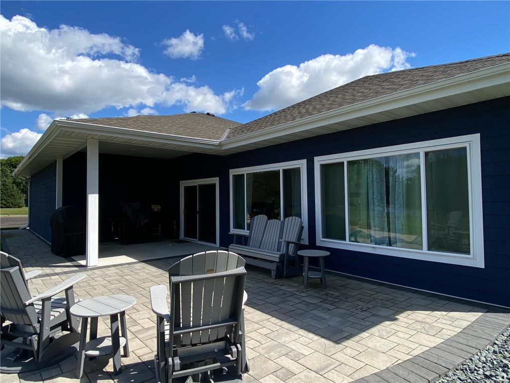 1740 Bay Oaks Drive Albert Lea MN 56007 6778473 image5