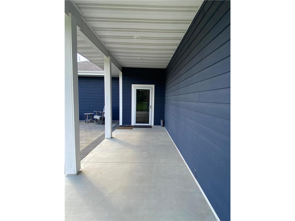 1740 Bay Oaks Drive Albert Lea MN 56007 6778473 image7