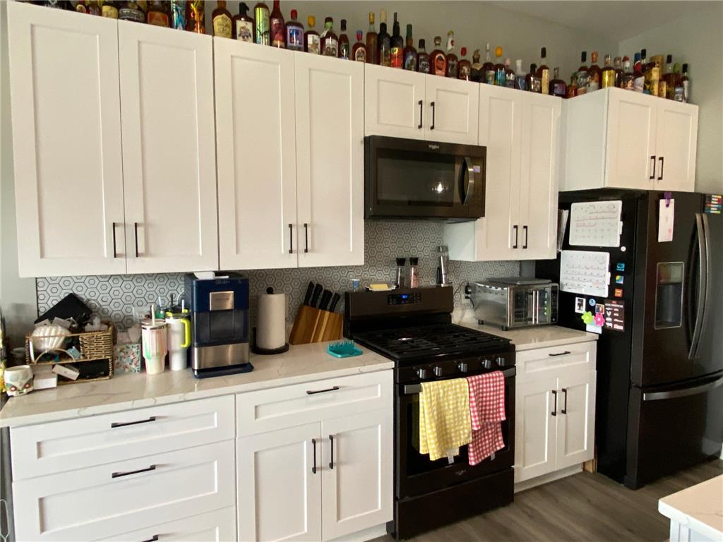 1740 Bay Oaks Drive Albert Lea MN 56007 6778473 image8