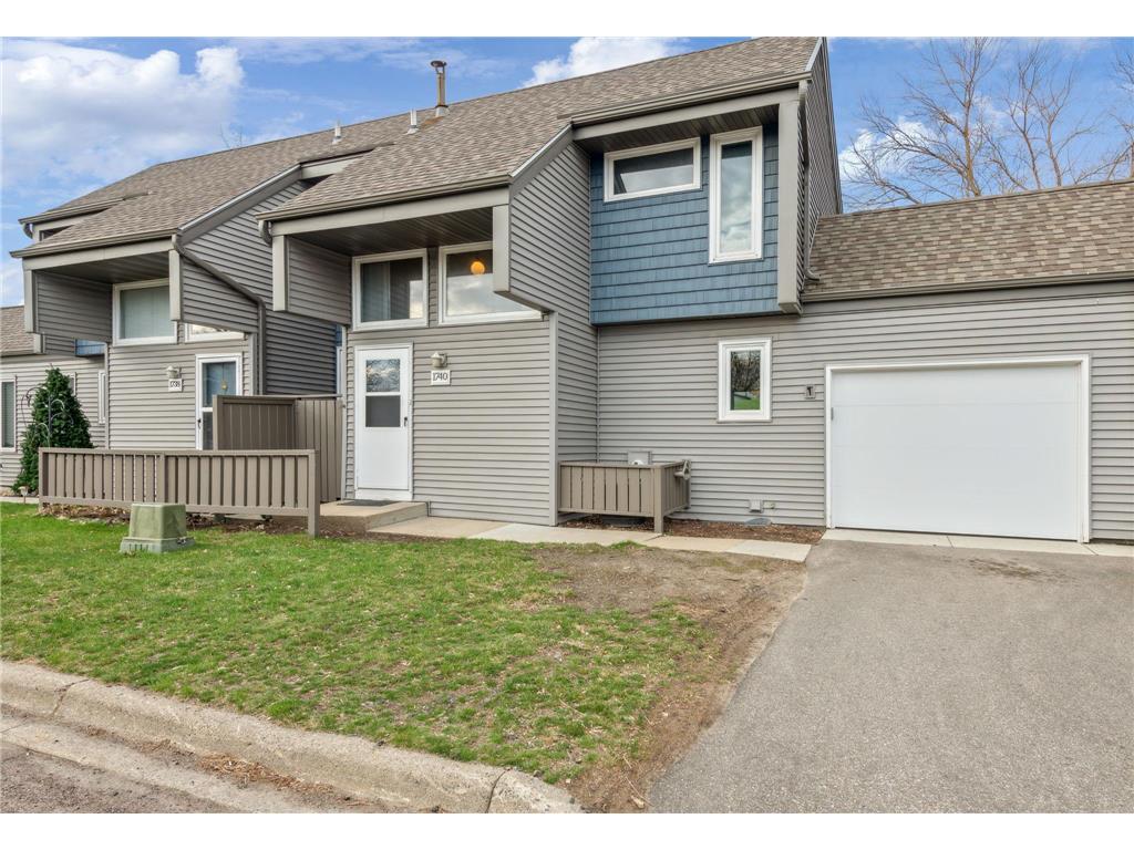 1740 Bluebill Drive Eagan MN 55122 6519106 image1