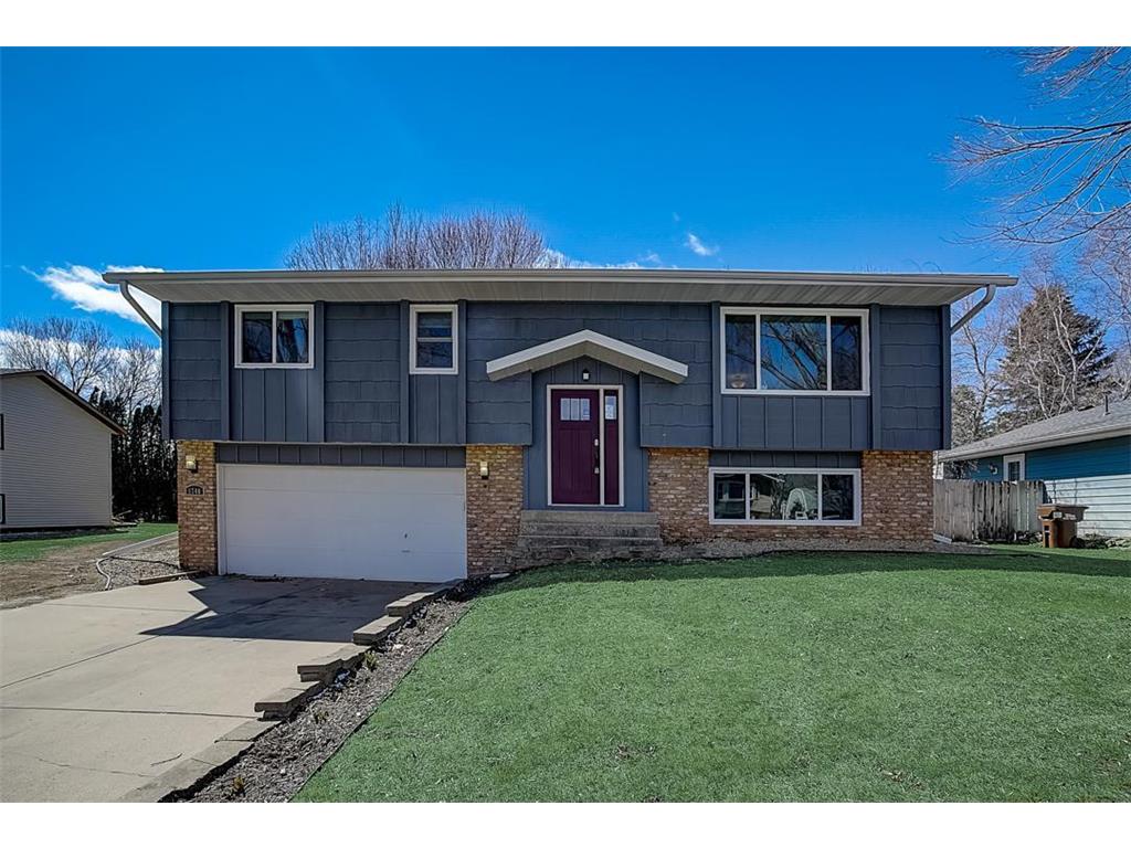 1740 Brittany Road, Hastings, MN 55033 MLS 6180252 Edina Realty