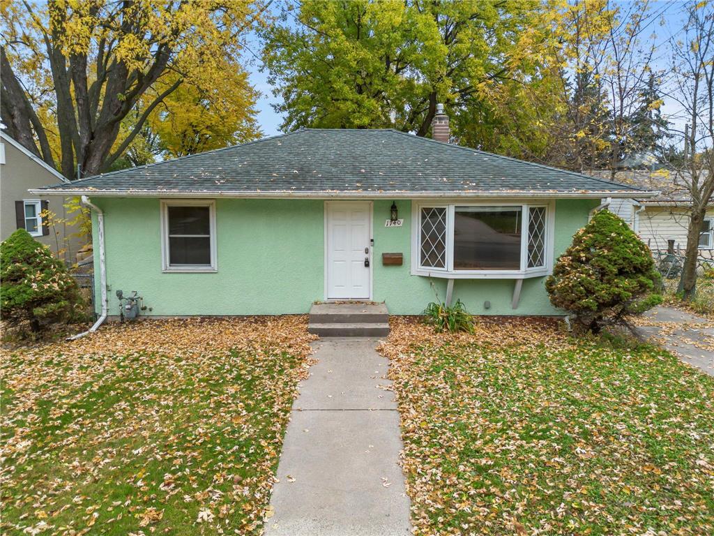 1740 California Avenue E Saint Paul MN 55106 6811547 image1
