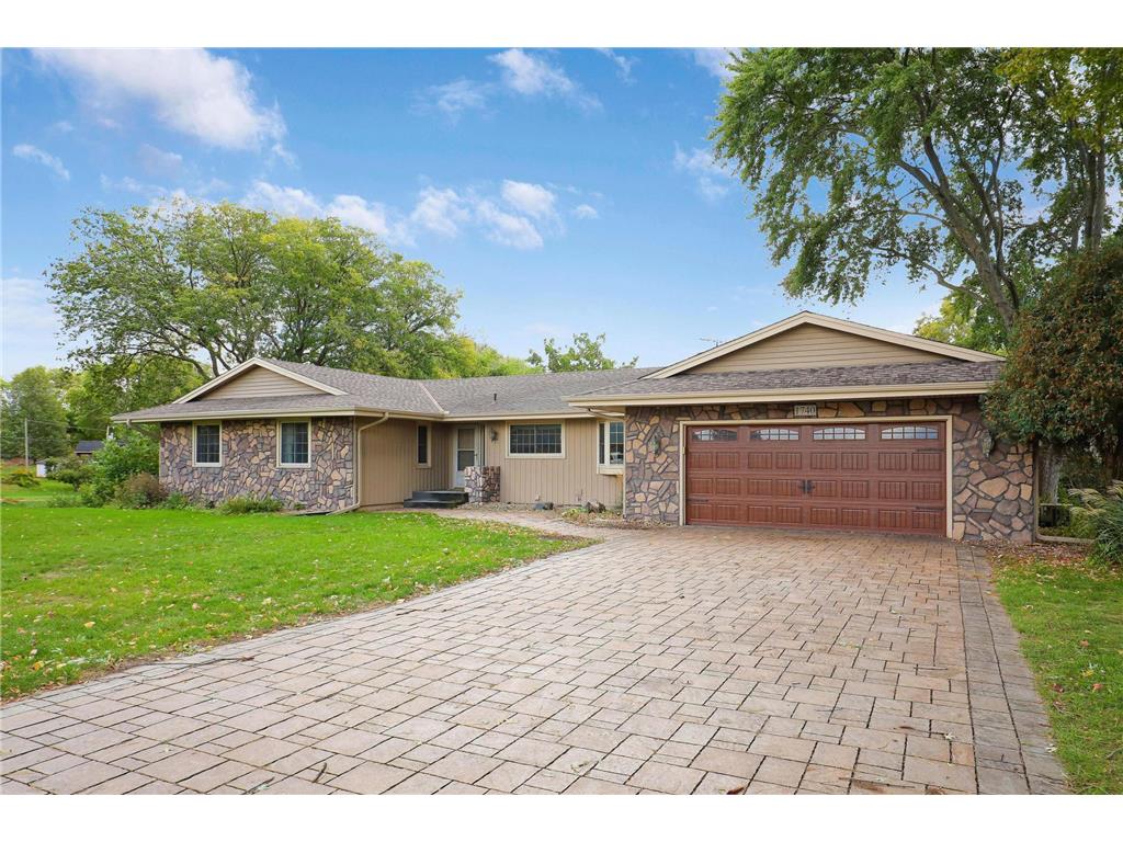 1740 Crestridge Lane Eagan MN 55122 6466647 image1