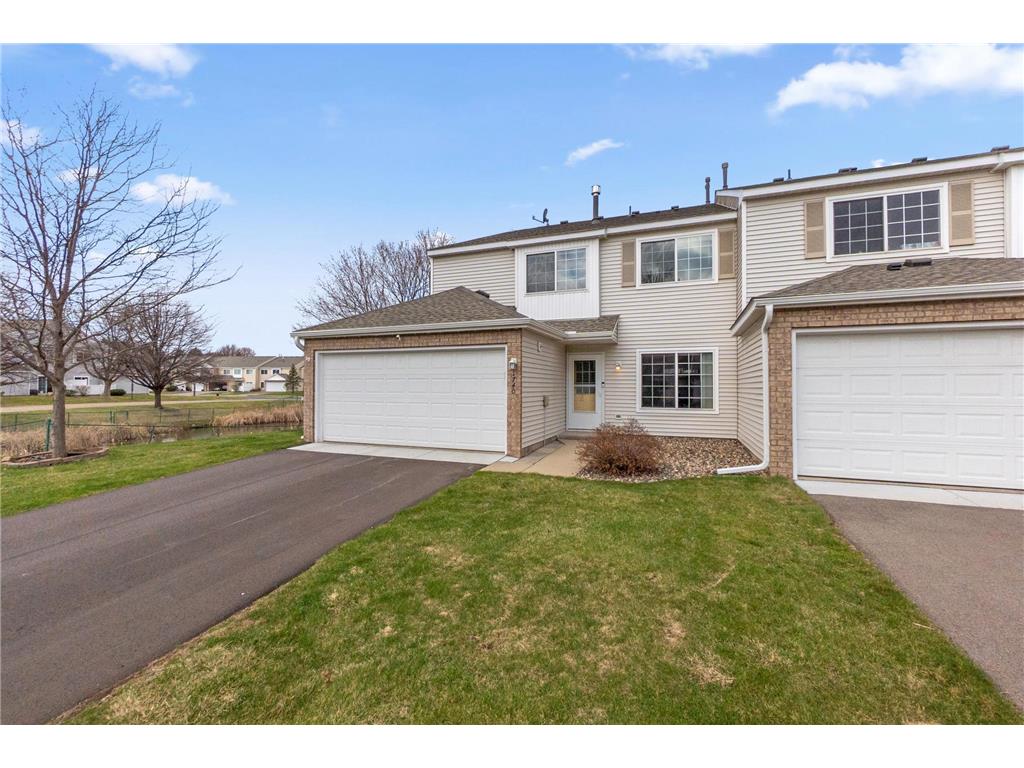 1740 Crestview Street Shakopee MN 55379 6708324 image1