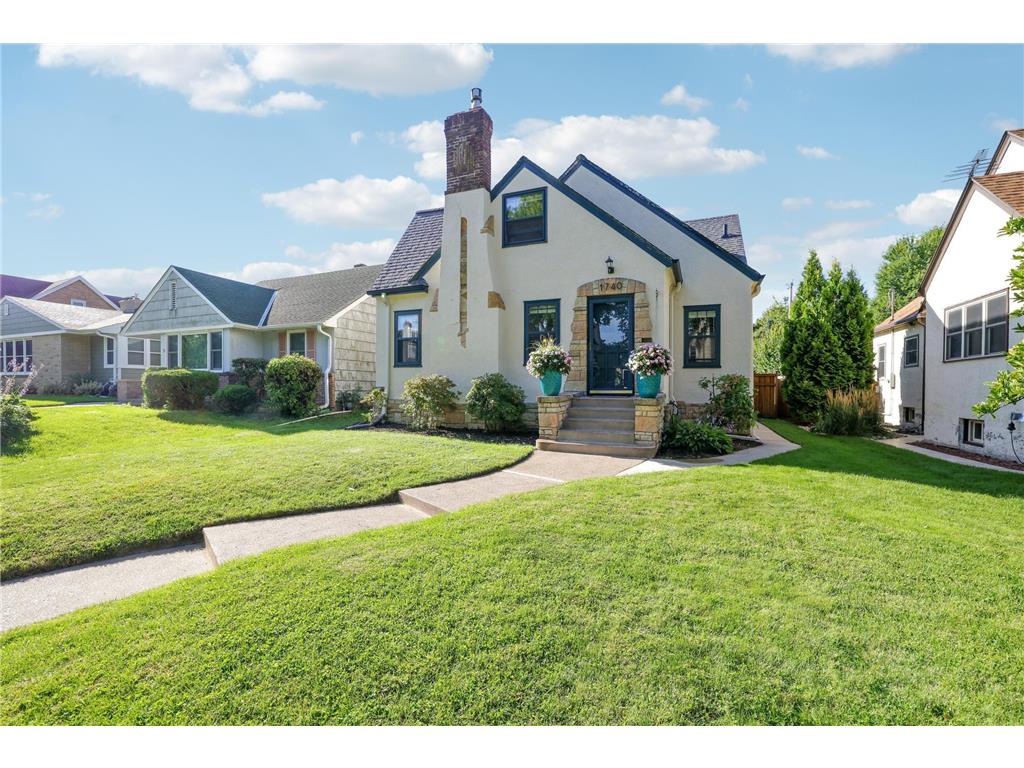 1740 Eleanor Avenue Saint Paul MN 55116 6778863 image1