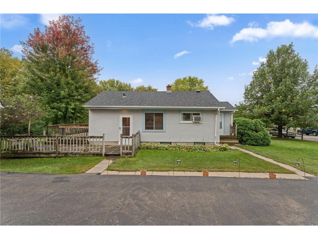 1740 English Street Maplewood MN 55109 6803965 image1