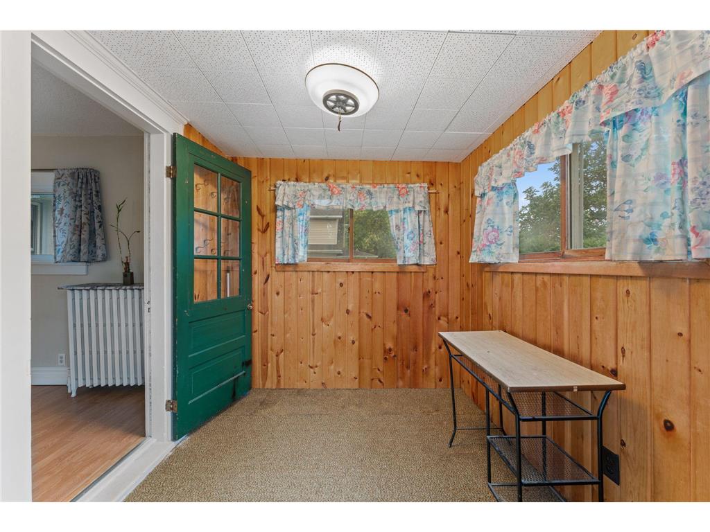 1740 English Street Maplewood MN 55109 6803965 image12