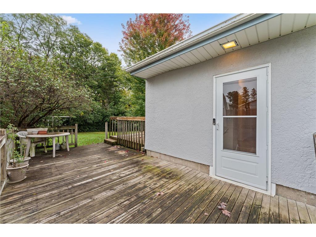 1740 English Street Maplewood MN 55109 6803965 image13