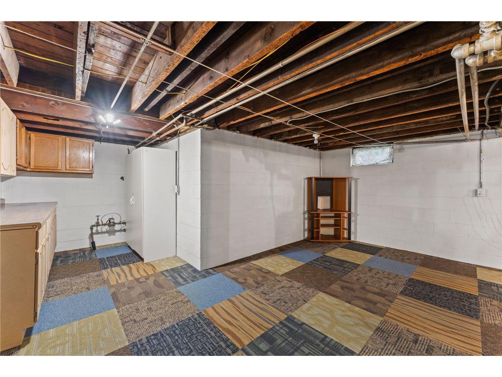 1740 English Street Maplewood MN 55109 6803965 image15