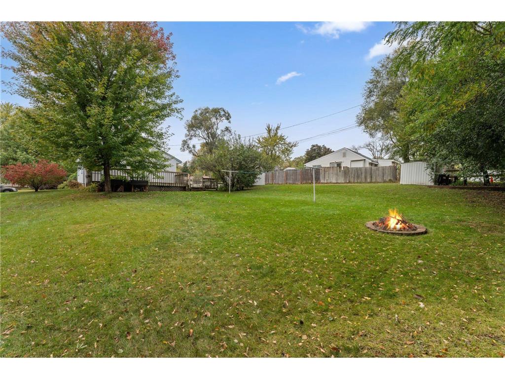 1740 English Street Maplewood MN 55109 6803965 image16