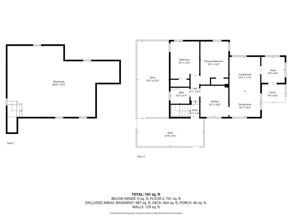 1740 English Street Maplewood MN 55109 6803965 image17