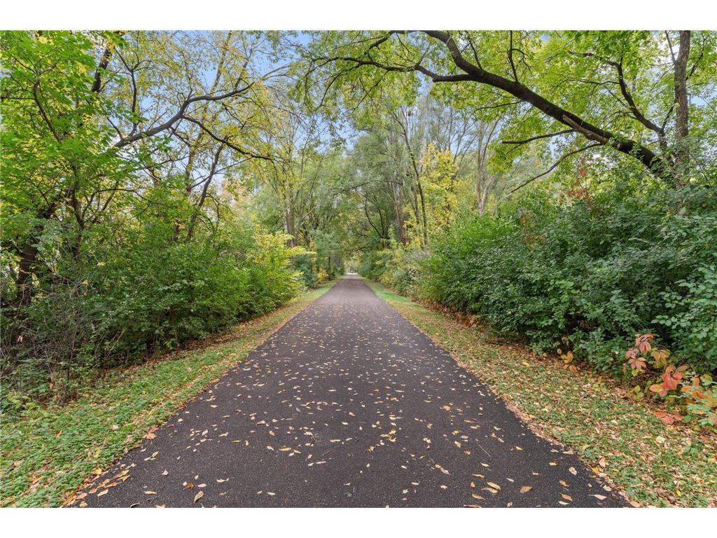 1740 English Street Maplewood MN 55109 6803965 image18