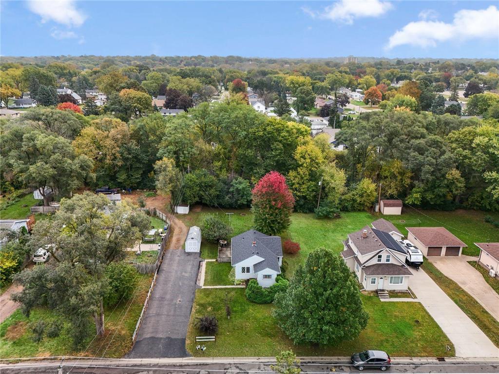 1740 English Street Maplewood MN 55109 6803965 image19