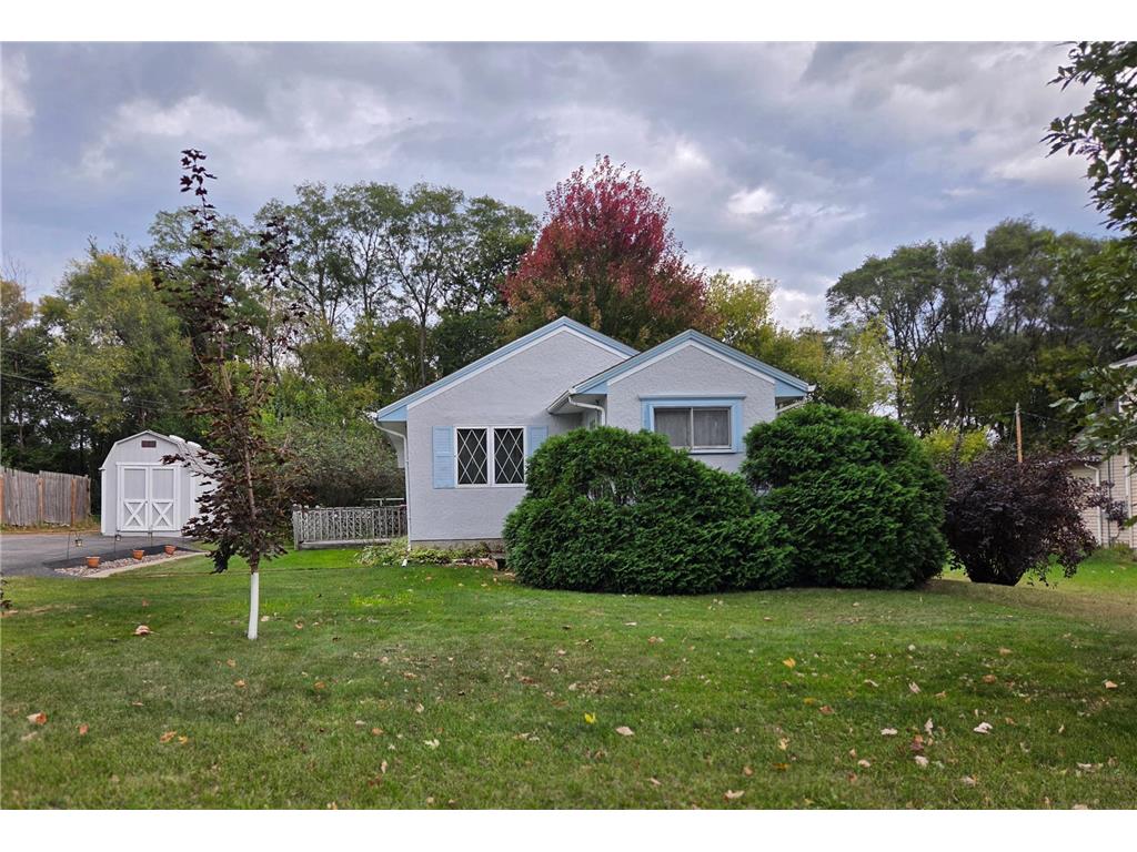1740 English Street Maplewood MN 55109 6803965 image2