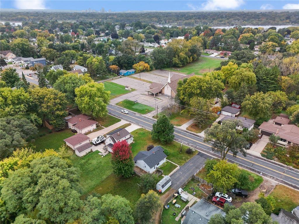 1740 English Street Maplewood MN 55109 6803965 image20