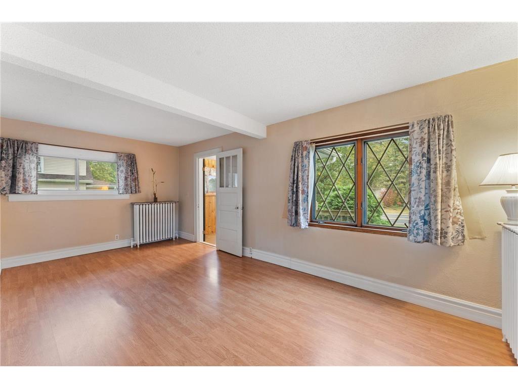 1740 English Street Maplewood MN 55109 6803965 image6