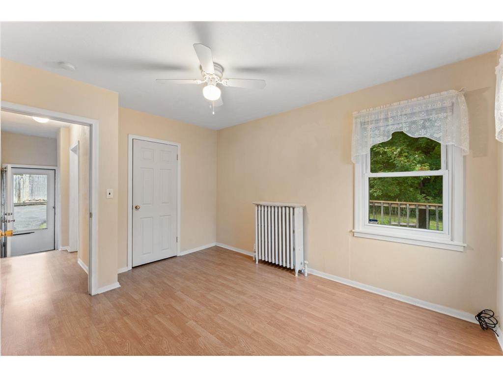 1740 English Street Maplewood MN 55109 6803965 image8