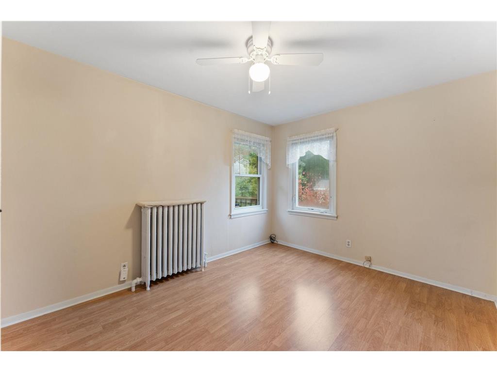 1740 English Street Maplewood MN 55109 6803965 image9