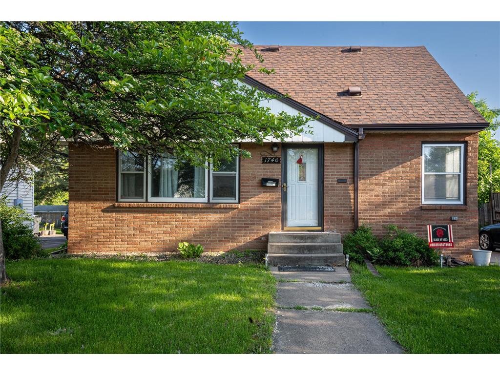 1740 Euclid Street Saint Paul MN 55106 6378874 image1