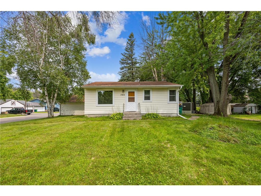 1740 Heritage Street Centerville MN 55038 6577035 image1